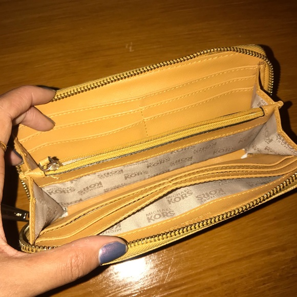 Limited edition Grayson sun set - Picture 6 of 8